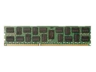 CoreParts 8GB Memory Module