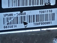 Pompa ABS KIA VENGA 1.6 CRDi 61589-45100 10-19
