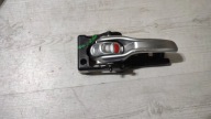 Jeep Cherokee KL 15r. 2.0d handle wewnetrza right rear part