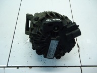 MINI COOPER R56 1.6 THP N14B16 ALTERNATOR V757651380
