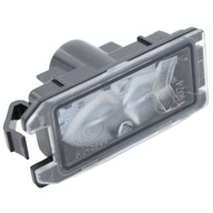 Mopar Záznamová lampa pre Dodge Viper 2013 8.0