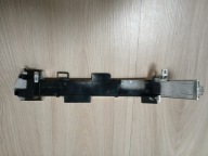 AUDI Q4 E-TRON ID.5 indicator of left mirrors OE