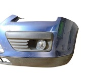 bumper front Ford Focus 2 2006 4M51-17757-A