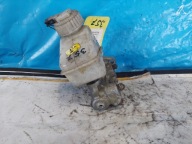 servo bubanj ASTRA F 1.6 B 2122FBB4