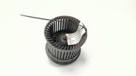 ventilator kabinski T1011131B PEUGEOT 308