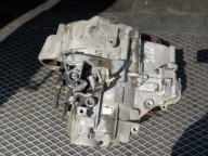 VOLKSWAGEN GOLF V 2.0 TFSI getriebe JLW