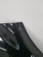 fender right front KIA CERATO