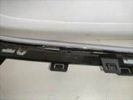 Grill RAHMEN grilla MERCEDES E KLASA W214 22