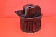 DMUCHAWA Lüfter des lüfters EU 2T1H-18456-AA FORD TRANSIT CONNECT MK1 02-09