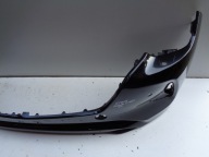frontstoßstange MAZDA CX60 22- NR 52715