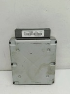 control unit computer of the engine Ford Mondeo Mk3 2.0 B 3S7A12A650MB