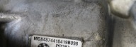2109. REDUKTOR BMW MG848744 848744