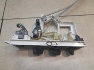 Panel klími Chrysler OE 04885336AA