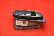control unit module LED right JEZYK 90138428 RENAULT TALISMAN 1 and 12-20