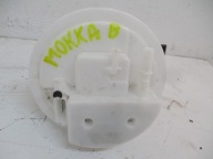 feed pump OPEL MOKKA B 1.2THP