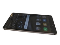 TELEFON Huawei P8 GRA-L09 - BEZ SIMLOCKA