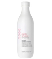 Milk Shake Smoothies Intensive Emulsja 1000ml