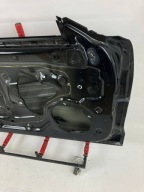 Chevrolet Camaro door left driver´s 2016-2024 OEM