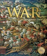 War: The Definitive Visual History group work