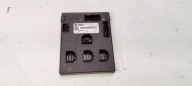 UNITÉ COMMANDE CONFORT AUDI A4 B8 A5 8T Q5 8R 8K0907063M