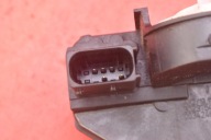 lock door right front front EU 13503150HP OPEL INSIGNIA A sedan 08-14