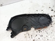 Distribution 55577224 2.0 CDTI Opel Zafira III (2011- )