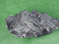 BMW F45 F46 2 reflektor left light left