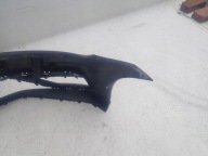 VW GOLF VII LIFT 16-> bumper front washers PDC