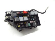 Boîte Module fusibles VOLVO XC40 32331868