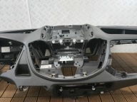 FORD TRANSIT MK8 13-19 dashboard instrument panel console EUROPA OE