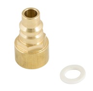 Adaptér na valce Magneti Marelli 007950025800