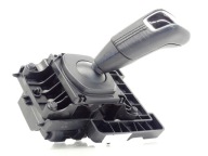 Schalthebel Schalt getriebe JAGUAR E-PACE J9C3-4862-AB