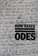 John Keats Odes (ang)