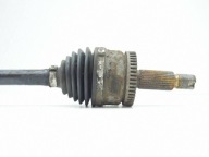 semi-axis left front left front KIA SPORTAGE III 1.6 GDI 49500D7200