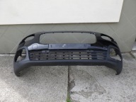CITROEN BERLINGO 4 IV 18- nárazník přední