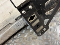 stoßstangenträger vorne BMW E61 7033696