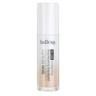 IsaDora Primer Skin Beauty SPF35 01
