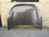 HYUNDAI TUCSON III 3 15- cofano