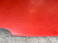 bonnet Volkswagen Transporter T4