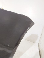Ford Focus C-Max and bumper front front F3