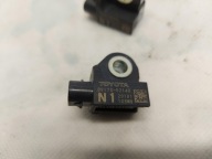 LEXUS RX500H V 5 2023- Sensor AIRBAG 89173-52140