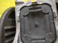 CITROEN C5 III 3.0 HDI engine mount