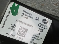 Licht vorne links AUDI A3 8V 13-16 8V0941003