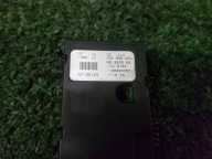 sensor KATA steering VOLKSWAGEN TOURAN 1 1K0959654