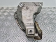 engine mount BMW X1 E84 20i 6785698 N20B20A