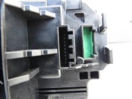 steering wheel levers and controls ring VOLVO S60 II 10-18 31343018