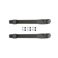 KLAMRY ZAPIĘCIA DO ROLEK FR SKATES FR METAL TOP BUCKLE 180MM