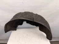 Cayenne II 7P5 mudguard left rear part left rear. 7P5810971C