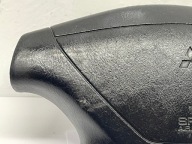 MR493567 airbag luft Mitsubishi