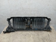 support panel for radiators blinds air line BMW X3 G01 X4 G02 C67238-10